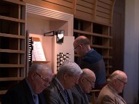 Chorale Gilsdorf 13.3.2016 061